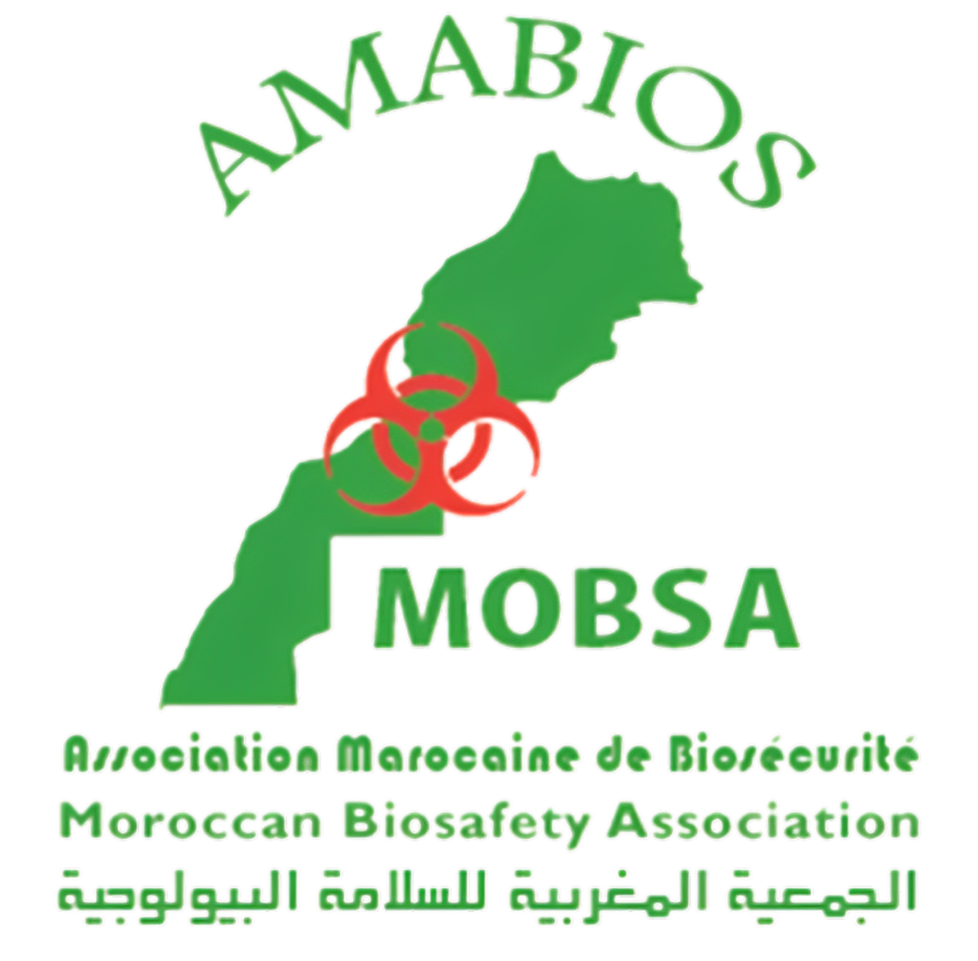 Lire la suite à propos de l’article Advanced Biotechnology and Research Security Best Practices Training Program—Morocco